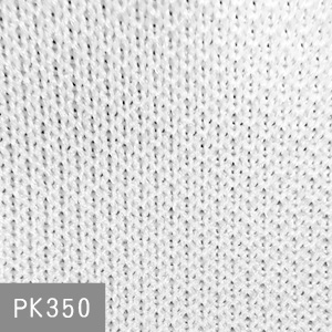 PK布